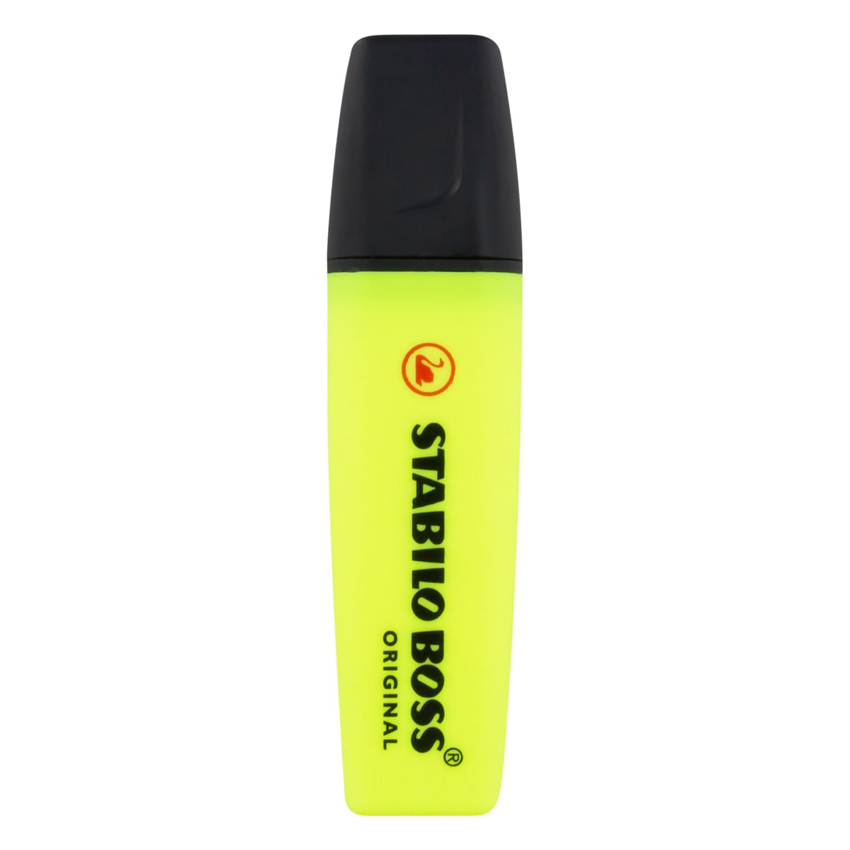 MarcaTextoAmareloStabiloBoss-113838