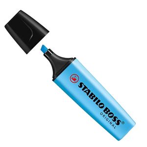 MarcaTextoAzulStabiloBoss-145788