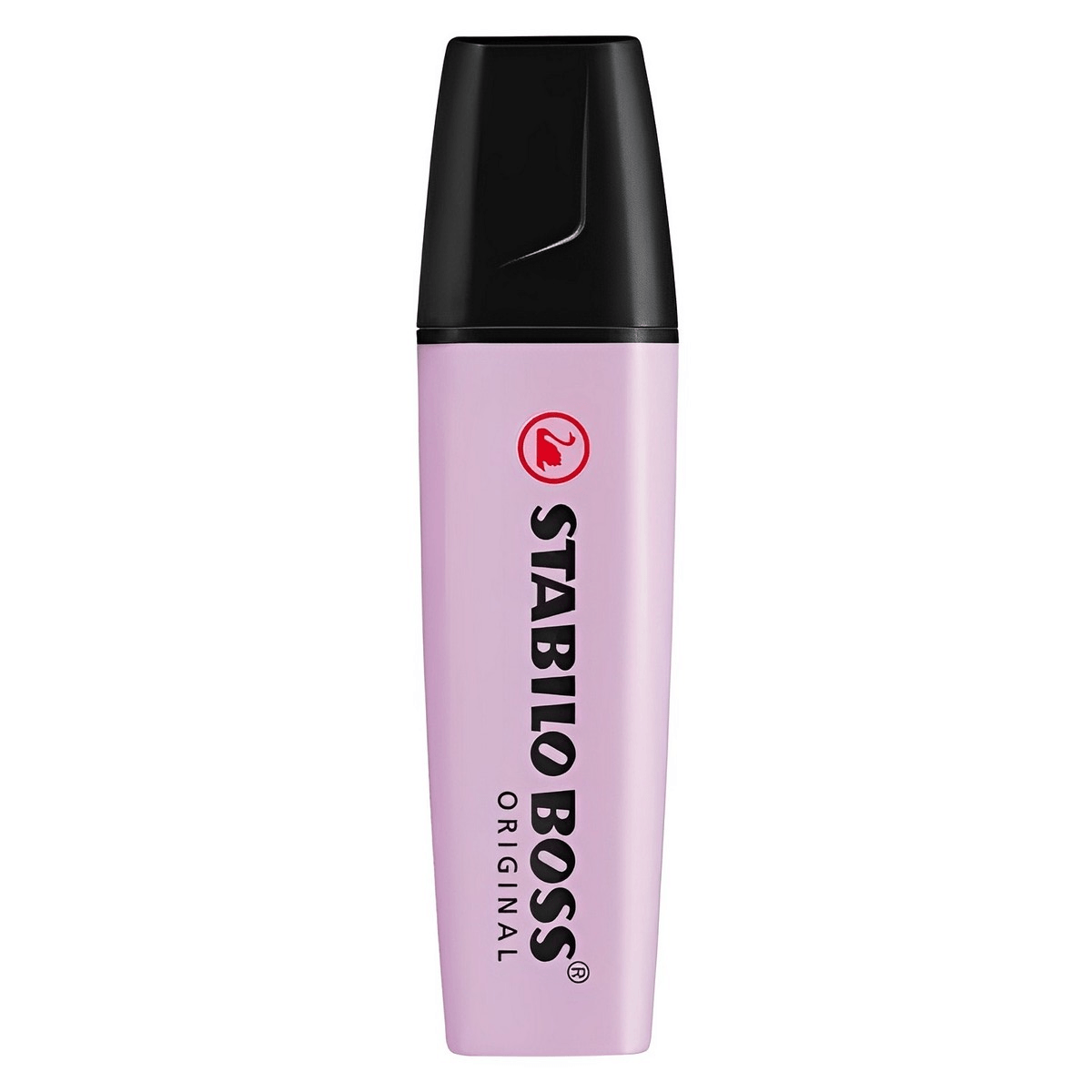 MarcaTextoBossLilasStabilo-131715