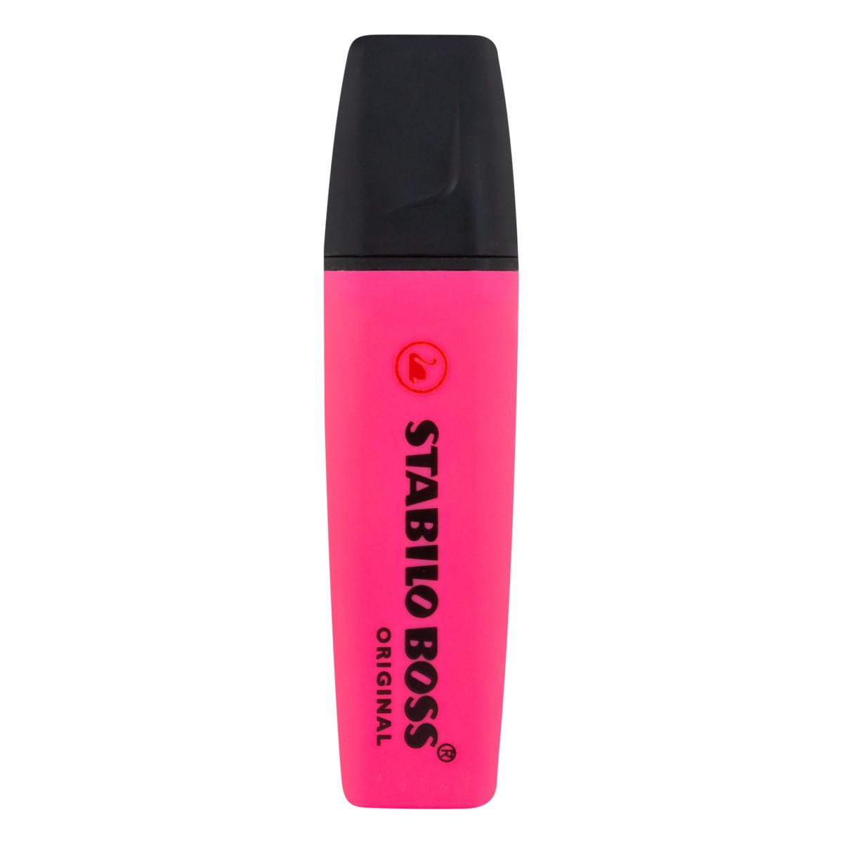 MarcaTextoRosaStabiloBoss-113840