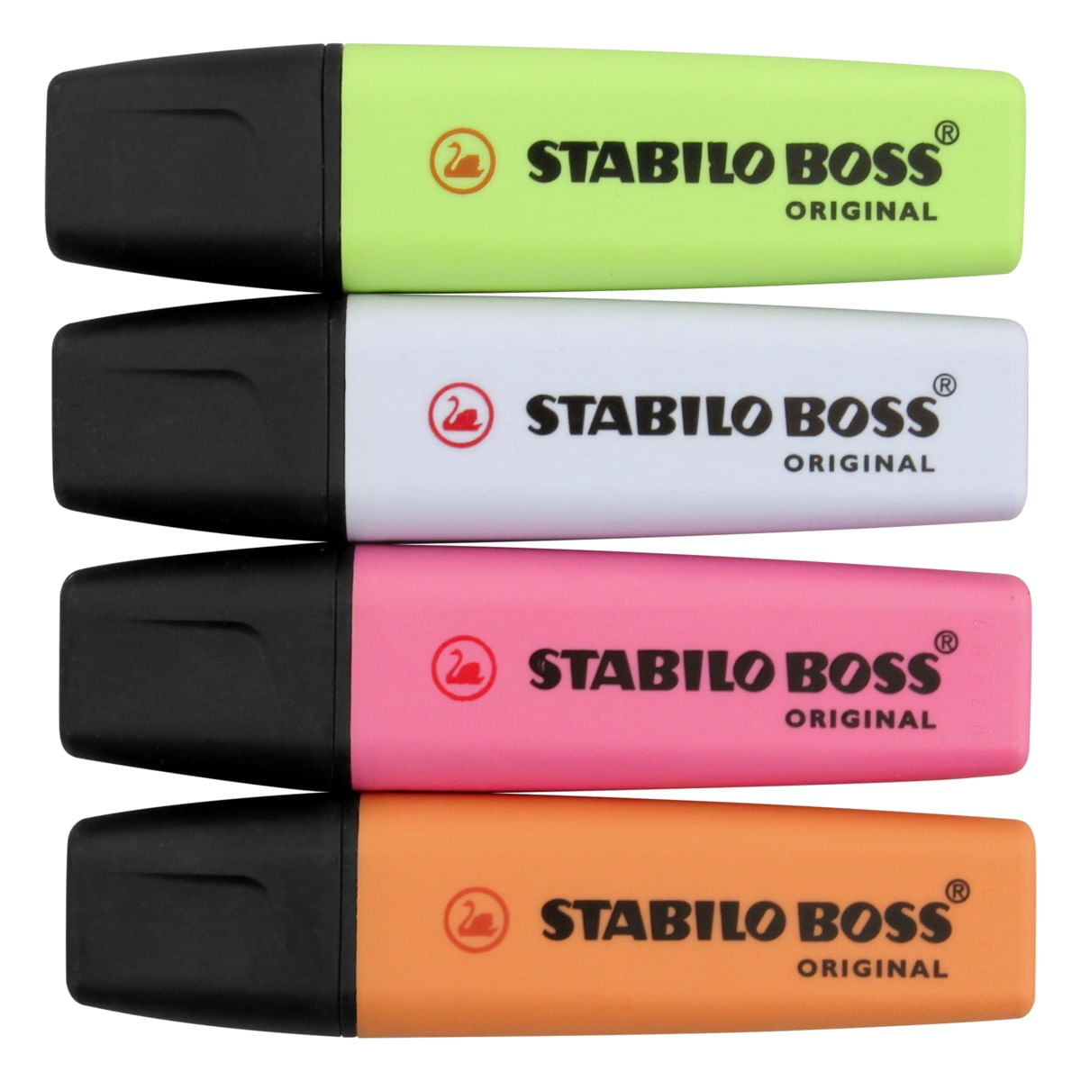 MarcaTextoPastelStabilocom4unidades-102370