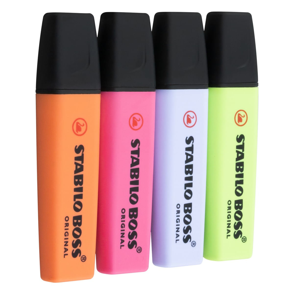 MarcaTextoPastelStabilocom4unidades-102365