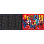 Caderno-Cartografia-Spider-Man-Tilibra-80-folhas-145797