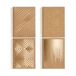 Caderno-Espiral-Capa-Dura-Kraft-Gold-Jandaia-80-folhas-145813
