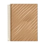 Caderno-Espiral-Capa-Dura-Kraft-Gold-Jandaia-80-folhas-145814