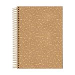 Caderno-Espiral-Capa-Dura-Kraft-Gold-Jandaia-80-folhas-145815