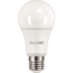 Lampada-de-Led-Bulbo-E27-Tramontina-15W-6500K-Lampada-de-Led-Bulbo-E27-Tramontina-15W-6500K-145836