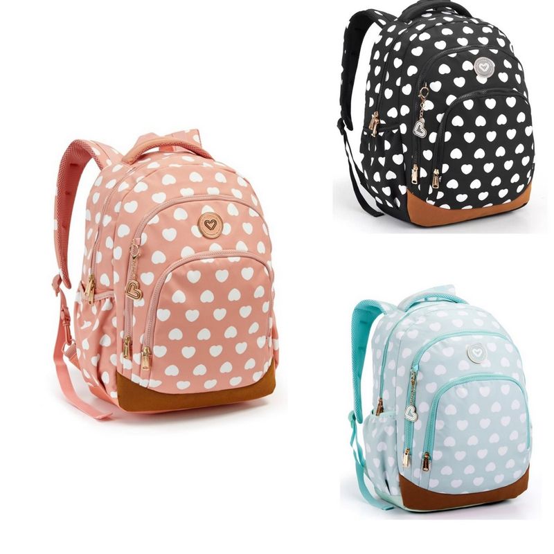 Mochila-Juvenil-Coracao-Seanite--Produto-Sortido--145152