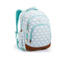 Mochila-Juvenil-Coracao-Seanite--Produto-Sortido--141734