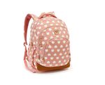 Mochila-Juvenil-Coracao-Seanite--Produto-Sortido--141733