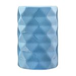 Porta-Algodao-de-Ceramica-Newpro-Azul-145918