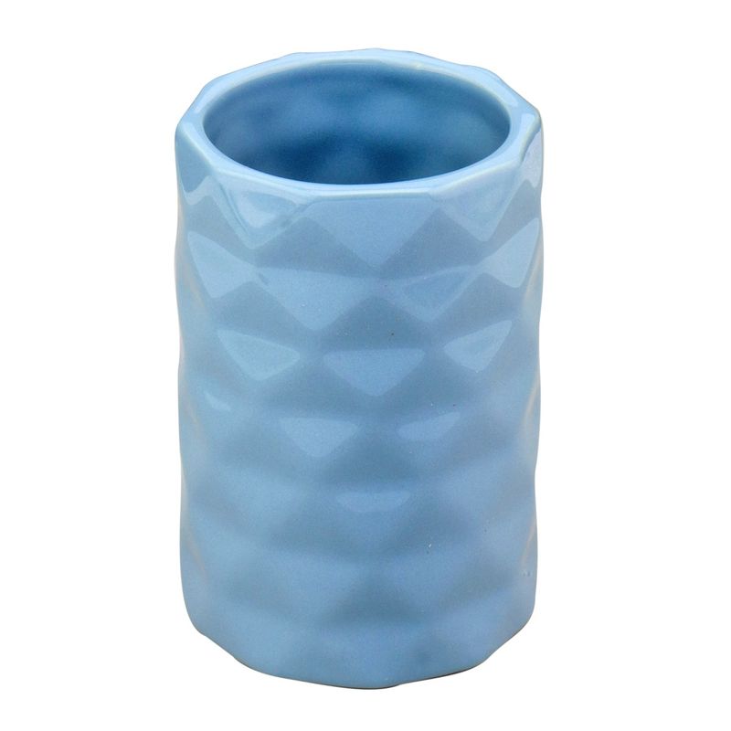 Porta-Algodao-de-Ceramica-Newpro-Azul-145919