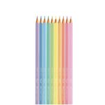 Lapis-de-Cor-Aquarela-Faber-Castell-12-cores-145921