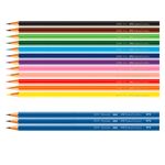 Kit-Lapis-de-Cor-com-12-cores---Lapis-Grafite-15-pecas-Faber-Castell-144351