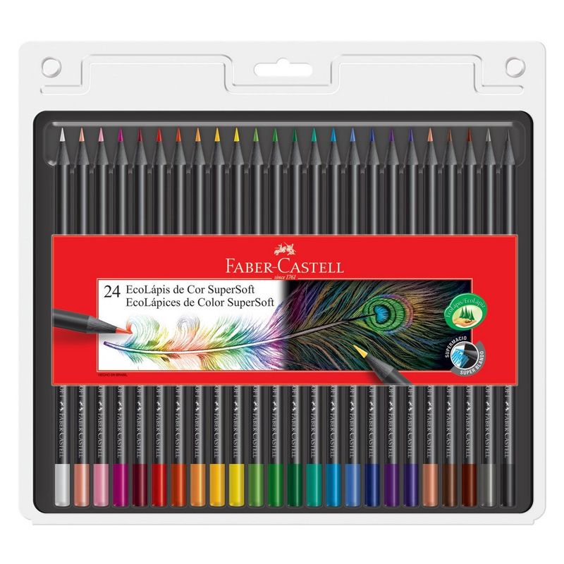 Lapis-de-Cor-Supersoft-Faber-Castell-24-cores-145499