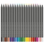 Lapis-de-Cor-Supersoft-Faber-Castell-24-cores-145500