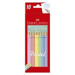 Lapis-de-Cor-Pastel-Faber-Castell-10-cores-144362