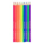 Lapis-de-Cor-Neon-Faber-Castell-10-cores-4908