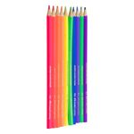 Lapis-de-Cor-Neon-Faber-Castell-10-cores-4912