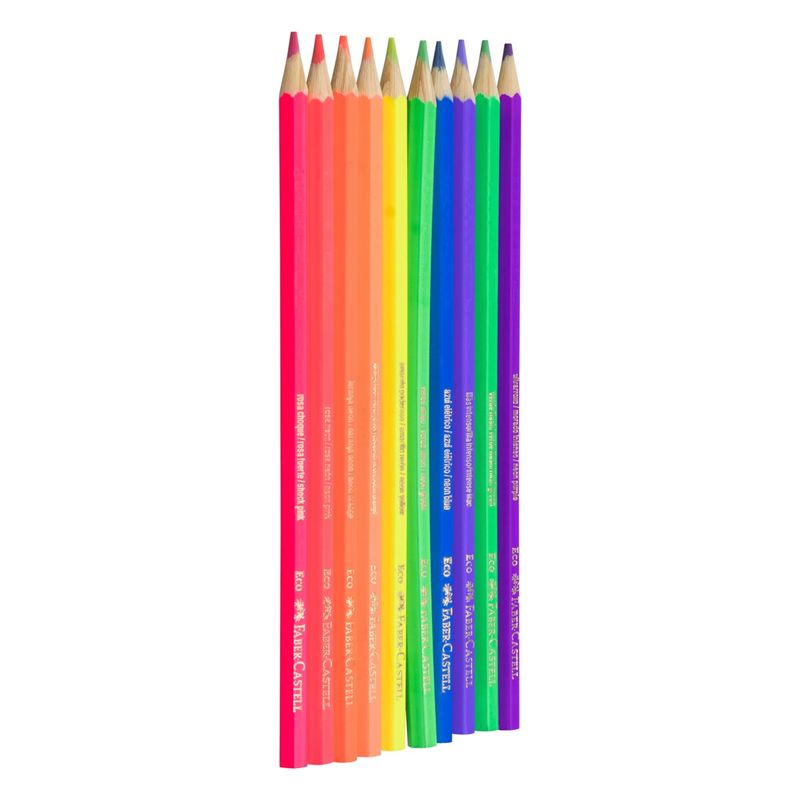 Lapis-de-Cor-Neon-Faber-Castell-10-cores-4912