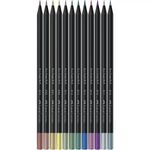 Lapis-de-cor-SuperSoft-Metal-Faber-Castell-com-12-unidades-143472