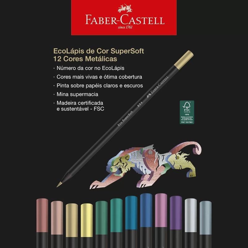 Lapis-de-cor-SuperSoft-Metal-Faber-Castell-com-12-unidades-143470