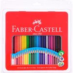 Lapis-de-Cor-Grip-Faber-Castell-24-cores-135155