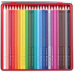 Lapis-de-Cor-Grip-Faber-Castell-24-cores-135157