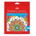 Lapis-de-Cor-Faber-Castell-72-cores-141408