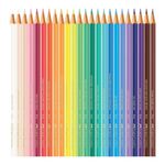 Lapis-de-Cor-Faber-Castell-72-cores-141409