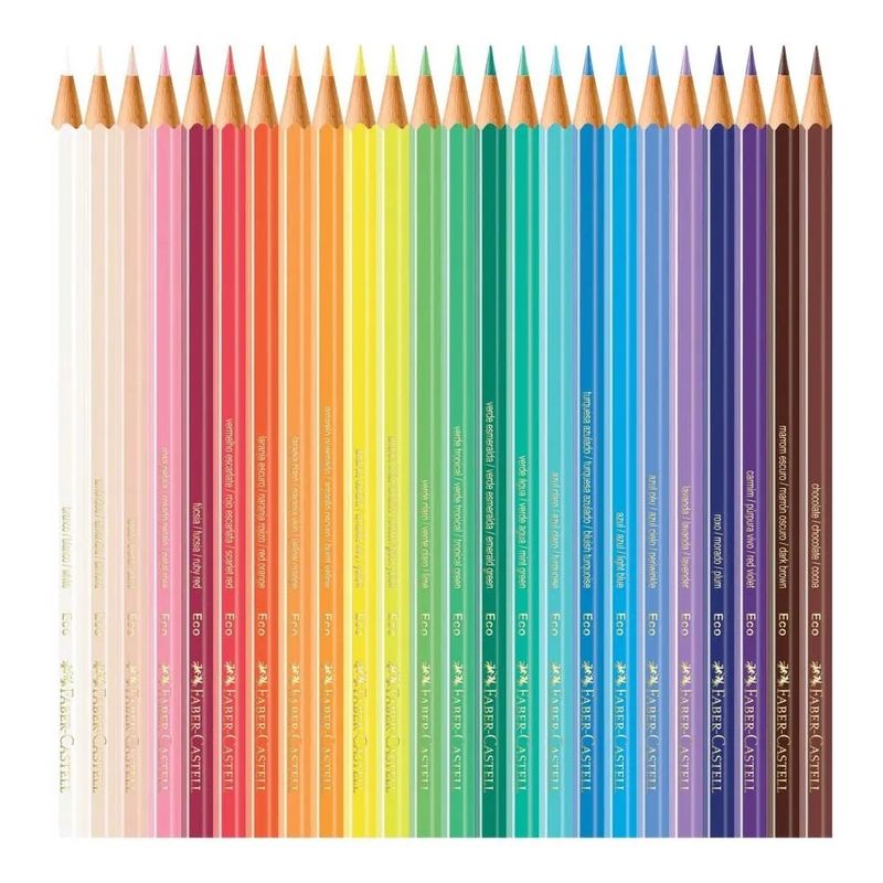 Lapis-de-Cor-Faber-Castell-72-cores-141409