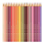 Lapis-de-Cor-Faber-Castell-72-cores-141410