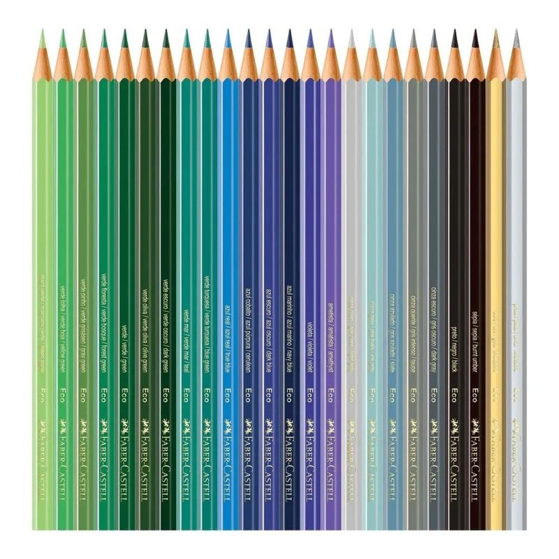 Lapis-de-Cor-Faber-Castell-72-cores-141411