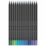 Lapis-de-Cor-Suporsoft-Faber-Castell-15-cores-Frias-141413