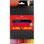 Lapis-de-Cor-Suporsoft-Faber-Castell-15-cores-Quentes-141414