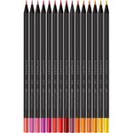 Lapis-de-Cor-Suporsoft-Faber-Castell-15-cores-Quentes-142854