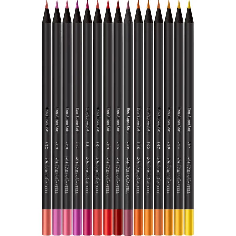 Lapis-de-Cor-Suporsoft-Faber-Castell-15-cores-Quentes-142854