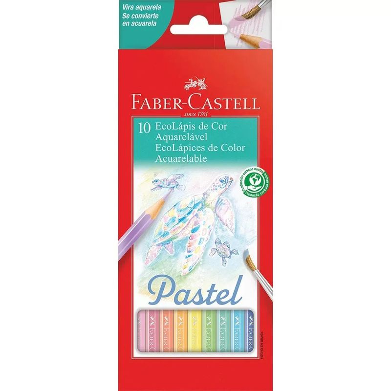 Lapis-de-Cor-Aquarelavel-Faber-Castell-10-cores-Pasteis-141407