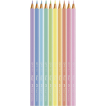 Lapis-de-Cor-Aquarelavel-Faber-Castell-10-cores-Pasteis-145935