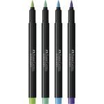 Kit-de-Canetas-e-Lapis-Supersoft-Cores-Frias-Faber-Castell-10-pecas-145939