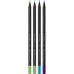 Kit-de-Canetas-e-Lapis-Supersoft-Cores-Frias-Faber-Castell-10-pecas-145937