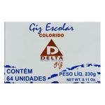 Giz-Escolar-Colorido-Delta-com-64-unidades-65507