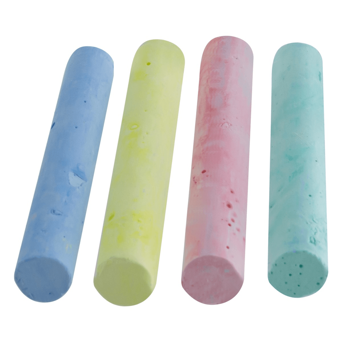 GizEscolarColoridoDeltacom64unidades-65511