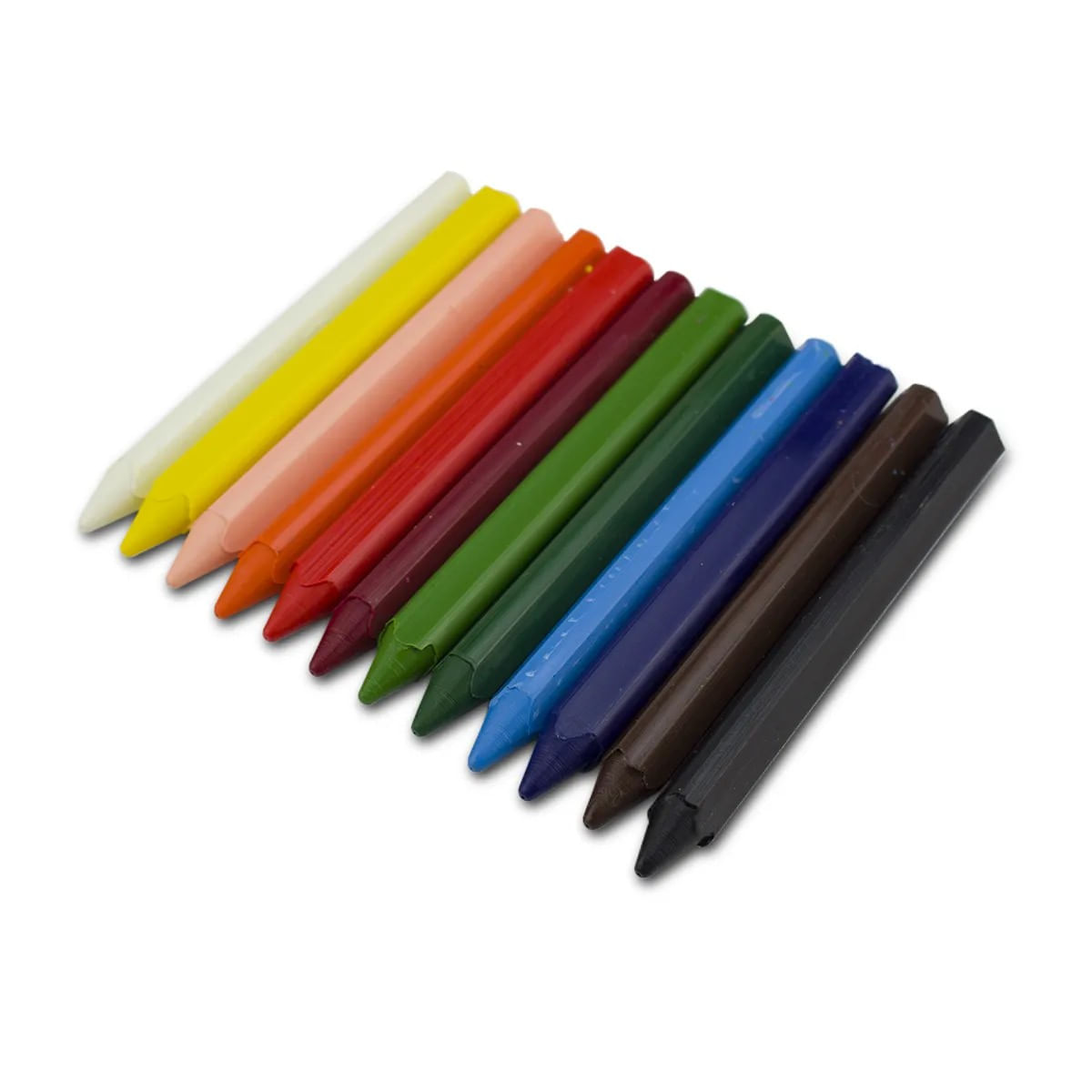 GizdeCeraBigTriangularAcrilexcom12unidades-143413