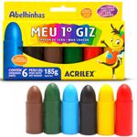 Giz-de-Cera-Meu-Primeiro-Giz-Acrilex-com-6-unidades-143418