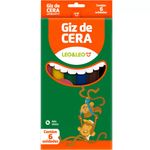 Giz-de-Cera-Leonora-com-6-cores-145933