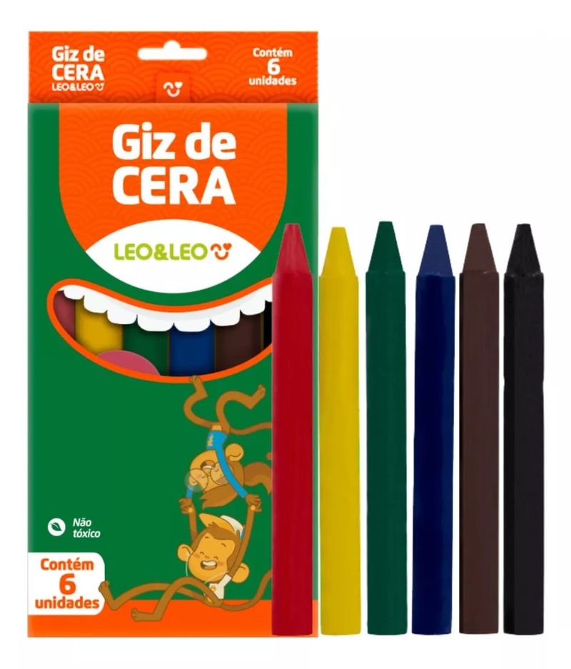 Giz-de-Cera-Leonora-com-6-cores-142495