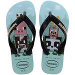 Sandalia-Kids-Minecraft-Azul-Lavanda-Havaianas-25-26-145876