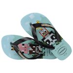 Sandalia-Kids-Minecraft-Azul-Lavanda-Havaianas-25-26-145877