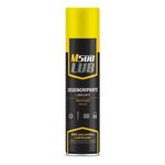 Oleo-Desengripante-M500-250ml-145940